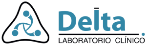 Laboratorio Clínico Delta